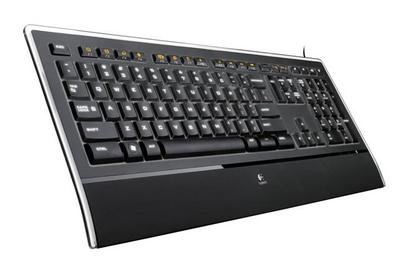 logitech Illuminated keyboard (Small).JPG